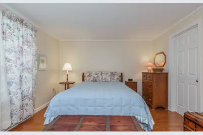 54 NE Village Road, Concord, NH 03301 - Photo 15