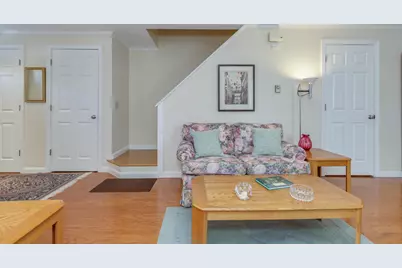 54 NE Village Road, Concord, NH 03301 - Photo 5