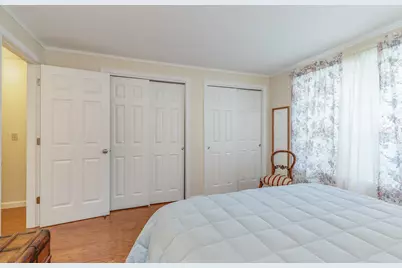 54 NE Village Road, Concord, NH 03301 - Photo 17