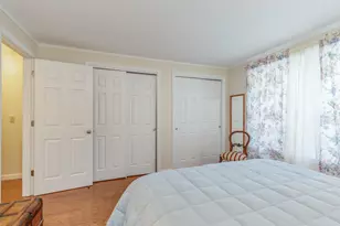 54 NE Village Rd, Concord, NH 03301 - Photo 17