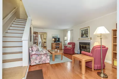 54 NE Village Road, Concord, NH 03301 - Photo 3