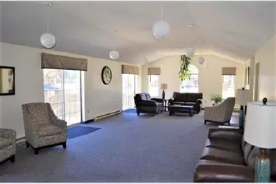 54 NE Village Road, Concord, NH 03301 - Photo 29