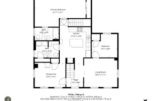 8 West St, Tilton, NH 03276 - Photo 35
