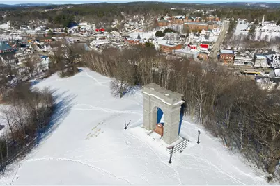 8 West Street, Tilton, NH 03276 - Photo 33