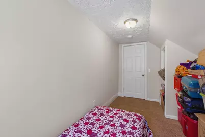 8 West Street, Tilton, NH 03276 - Photo 21