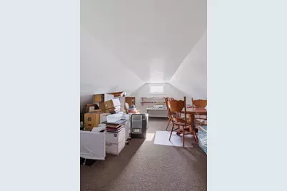 8 West Street, Tilton, NH 03276 - Photo 19