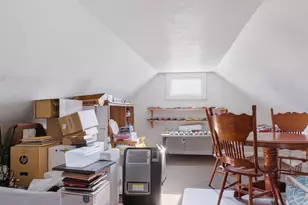 8 West St, Tilton, NH 03276 - Photo 19