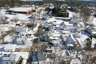 8 West St, Tilton, NH 03276 - Photo 27