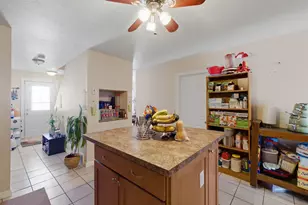 8 West St, Tilton, NH 03276 - Photo 9