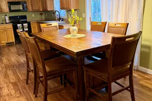 1 Olde Bridge Ln, Epping, NH 03042 - Photo 9