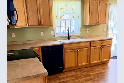 1 Olde Bridge Lane, Epping, NH 03042 - Photo 5