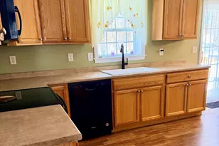 1 Olde Bridge Ln, Epping, NH 03042 - Photo 5