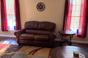 1 Olde Bridge Ln, Epping, NH 03042 - Photo 15