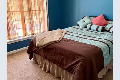 1 Olde Bridge Lane, Epping, NH 03042 - Photo 19