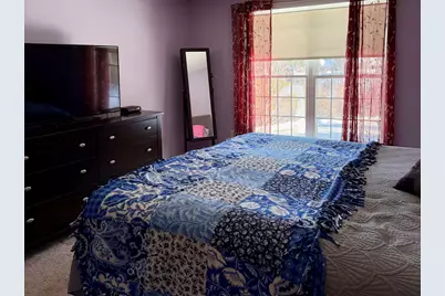 1 Olde Bridge Lane, Epping, NH 03042 - Photo 19