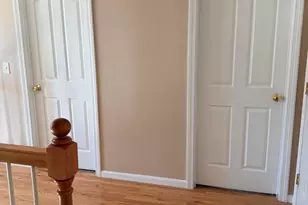 1 Olde Bridge Ln, Epping, NH 03042 - Photo 17