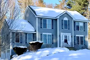 1 Olde Bridge Ln, Epping, NH 03042 - Photo 1