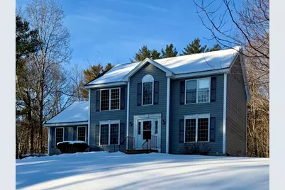 1 Olde Bridge Lane, Epping, NH 03042 - Photo 3