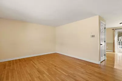 777 Middle Road #32, Portsmouth, NH 03801 - Photo 5