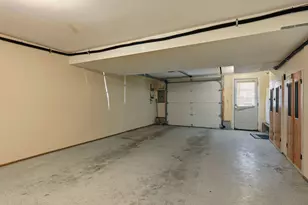 777 Middle Rd, Portsmouth, NH 03801 - Photo 33