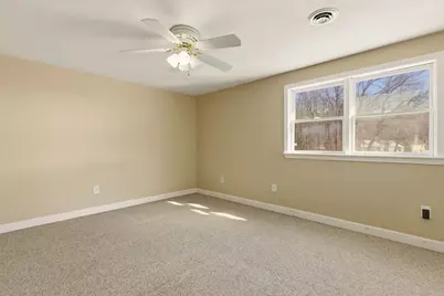 777 Middle Road #32, Portsmouth, NH 03801 - Photo 19