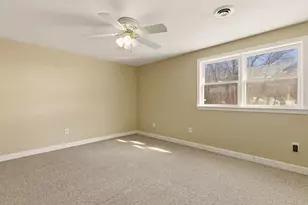 777 Middle Rd, Portsmouth, NH 03801 - Photo 19