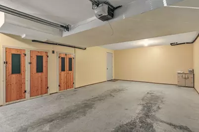 777 Middle Road #32, Portsmouth, NH 03801 - Photo 35