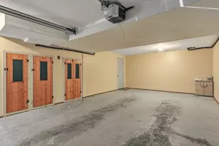 777 Middle Rd, Portsmouth, NH 03801 - Photo 35