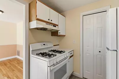 777 Middle Road #32, Portsmouth, NH 03801 - Photo 17