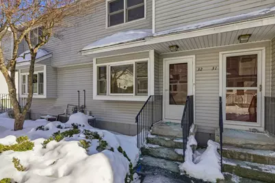 777 Middle Road #32, Portsmouth, NH 03801 - Photo 3