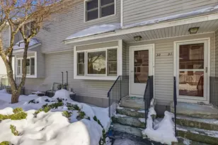 777 Middle Rd, Portsmouth, NH 03801 - Photo 3