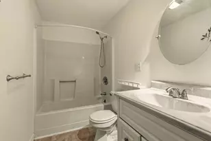 777 Middle Rd, Portsmouth, NH 03801 - Photo 27