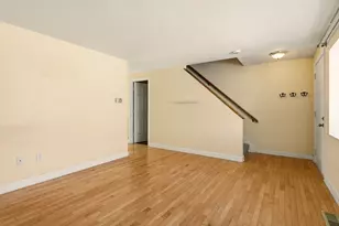 777 Middle Rd, Portsmouth, NH 03801 - Photo 7