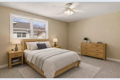 777 Middle Road #32, Portsmouth, NH 03801 - Photo 29