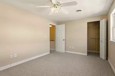 777 Middle Road #32, Portsmouth, NH 03801 - Photo 31