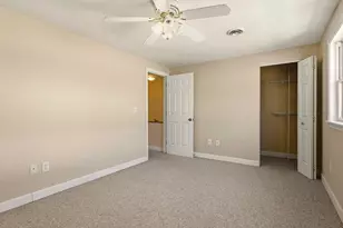 777 Middle Rd, Portsmouth, NH 03801 - Photo 31