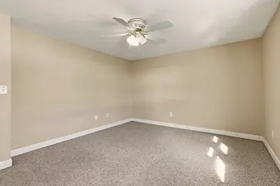 777 Middle Road #32, Portsmouth, NH 03801 - Photo 21