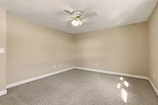 777 Middle Rd, Portsmouth, NH 03801 - Photo 21