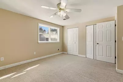 777 Middle Road #32, Portsmouth, NH 03801 - Photo 23