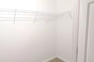 264 Woodview Way, Manchester, NH 03102 - Photo 19