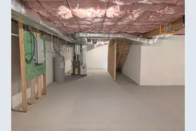 264 Woodview Way, Manchester, NH 03102 - Photo 27