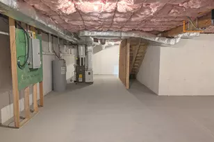 264 Woodview Way, Manchester, NH 03102 - Photo 27