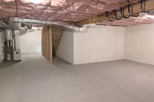 264 Woodview Way, Manchester, NH 03102 - Photo 29