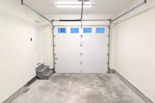 264 Woodview Way, Manchester, NH 03102 - Photo 11