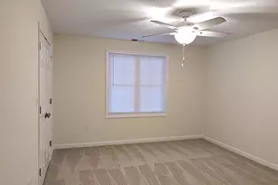 264 Woodview Way, Manchester, NH 03102 - Photo 15