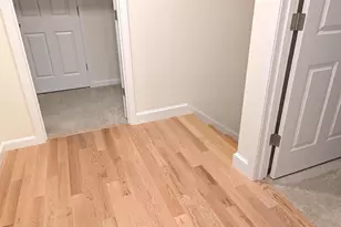 264 Woodview Way, Manchester, NH 03102 - Photo 11