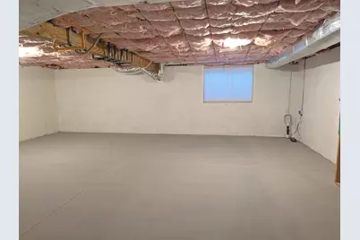 264 Woodview Way, Manchester, NH 03102 - Photo 25