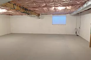 264 Woodview Way, Manchester, NH 03102 - Photo 25