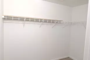 264 Woodview Way, Manchester, NH 03102 - Photo 13