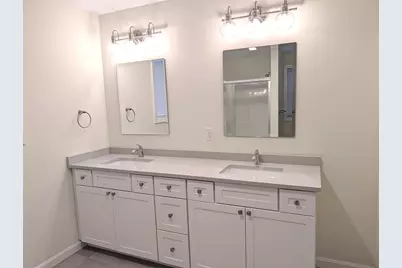 264 Woodview Way, Manchester, NH 03102 - Photo 21